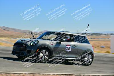 media/Oct-18-2025-Extreme Speed (Sat) [[d6d7e1fef1]]/Group 3 Purple/Session 2 (Turn 3)/